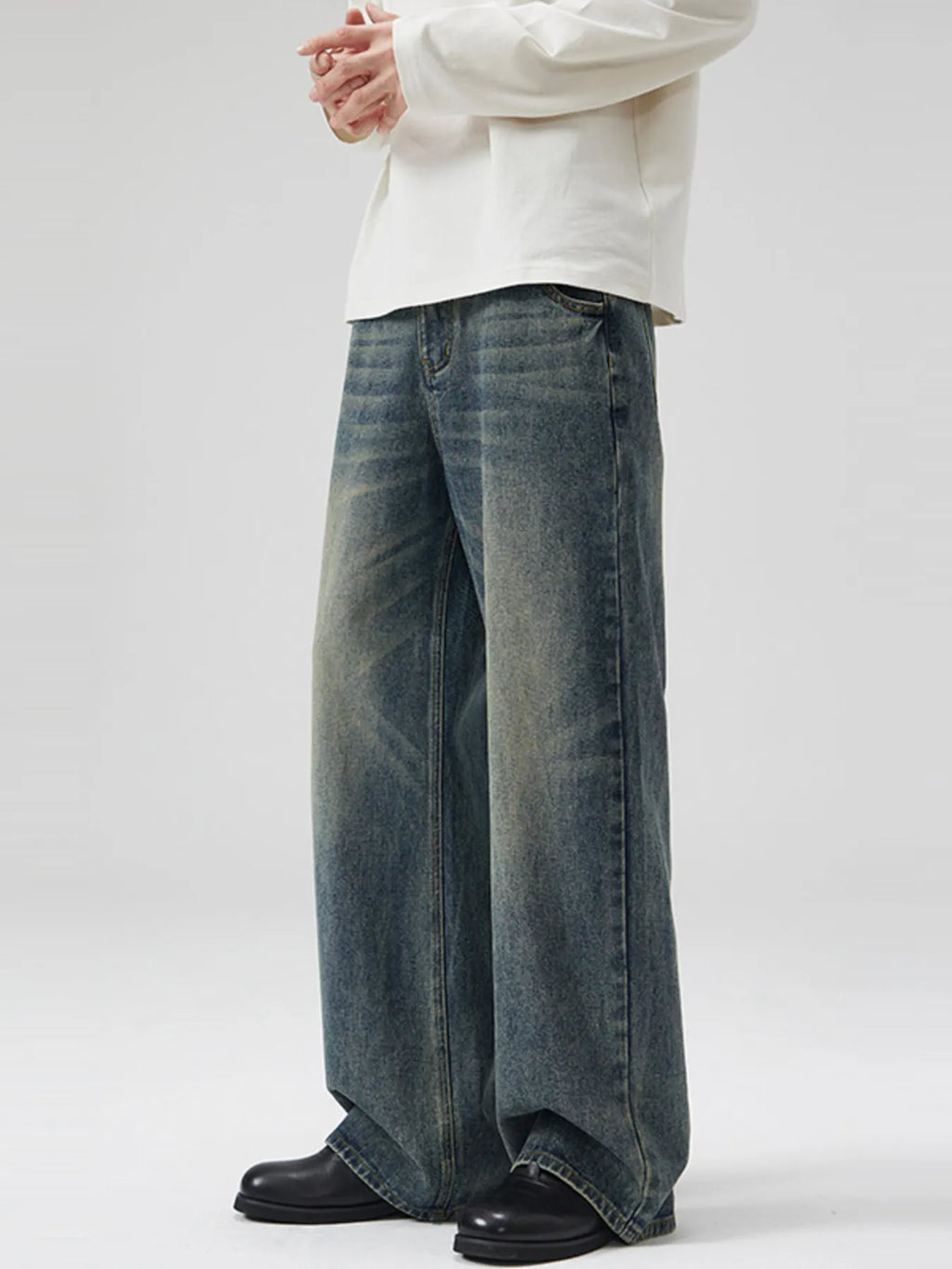 06e037b9b2e94847bc13a8f12cc4c712-Max-Origin