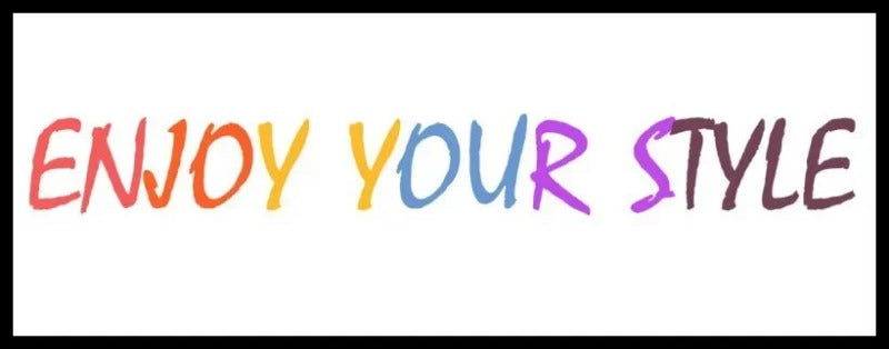 Maycaur Cartoon Owl Print T Shirt Women Kawaii Graphic Shirts Casual Short Sleeved Black Female Tee O-neck Harajuku T-shirts