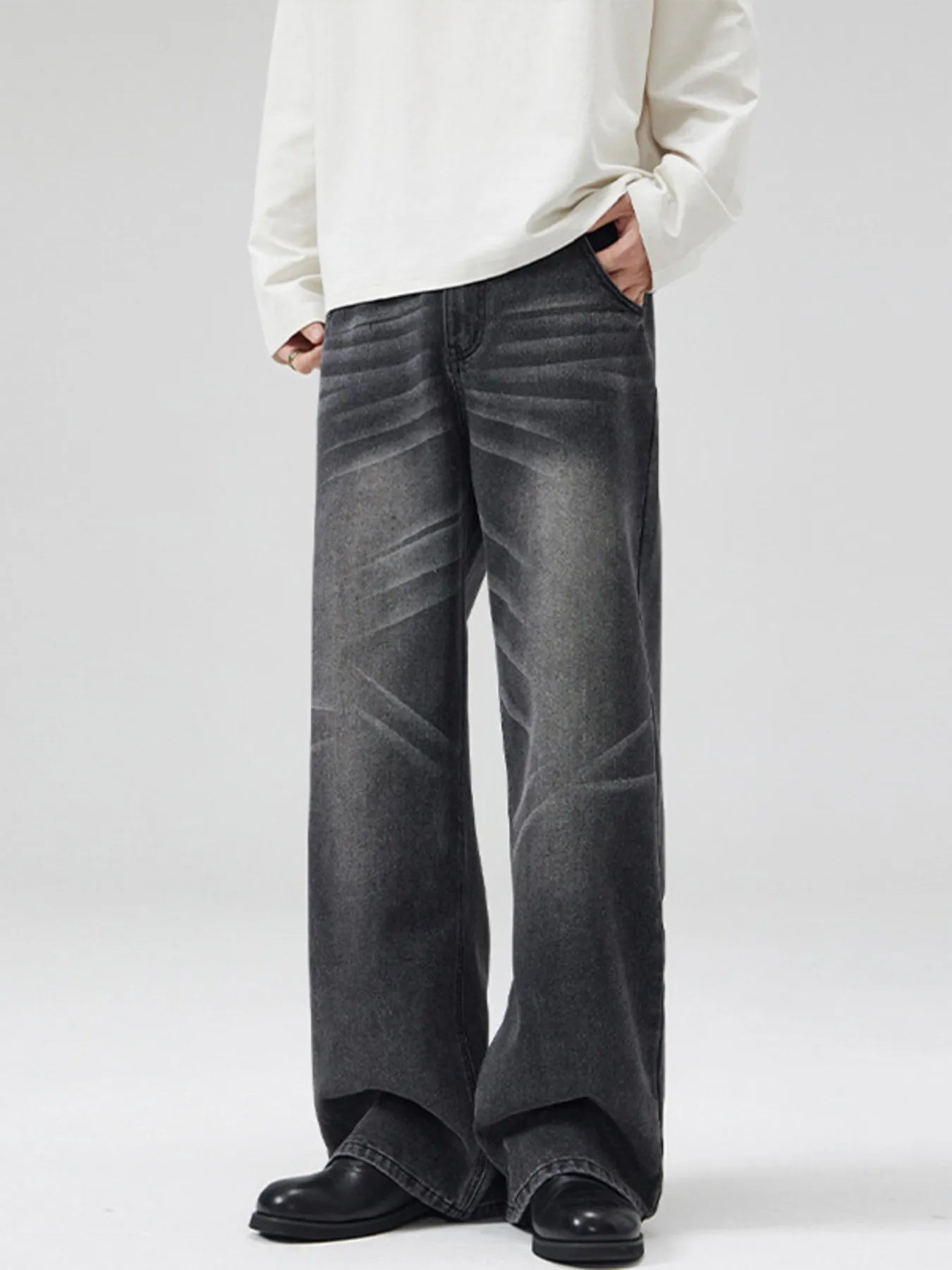 b6c73821a72143f2a64891bd31758d06-Max-Origin